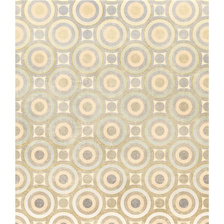 79774-3 DISCO-BEIGE 79774-3 DISCO-BEIGE