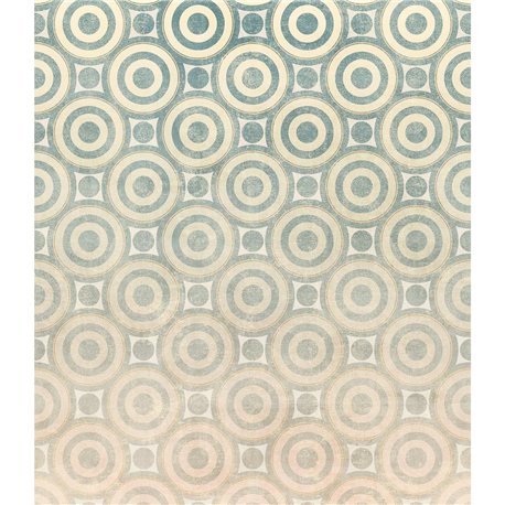 79774-4 DISCO-TROPICAL 79774-4 DISCO-TROPICAL