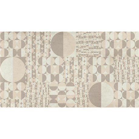 79915-4-PIPER-BEIGE 79915-4-PIPER-BEIGE