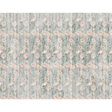 80045-2 JUNE-GREY 80045-2 JUNE-GREY