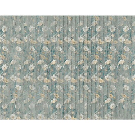 80045-3 JUNE-GREEN 80045-3 JUNE-GREEN