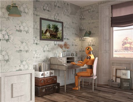 79899-4-BETH-YELLOW