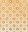 79774-2 DISCO-ORANGE