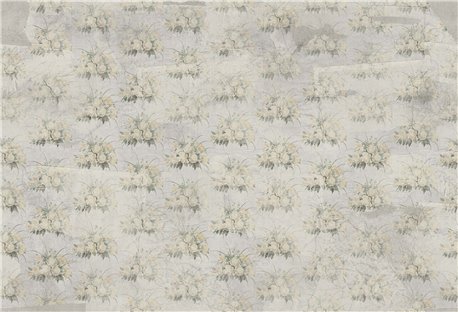 79899-4-BETH-YELLOW