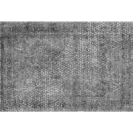 67291-1 QAMAR-ANTHRACITE 67291-1 QAMAR-ANTHRACITE