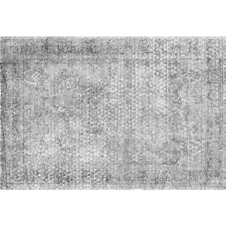 67291-2 QAMAR-GREY 67291-2 QAMAR-GREY