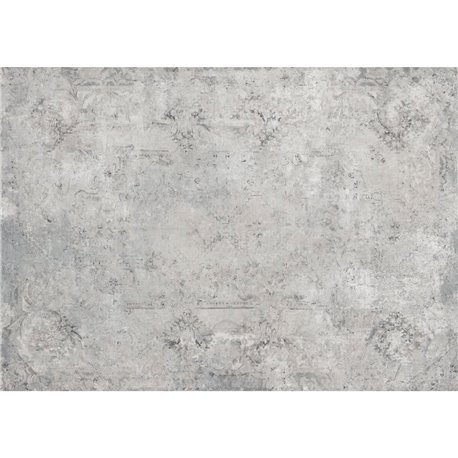 67292-4 SINBAD-GREY 67292-4 SINBAD-GREY