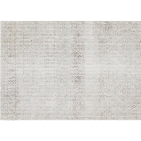 67424-1 BUDÙR-WHITE 67424-1 BUDÙR-WHITE