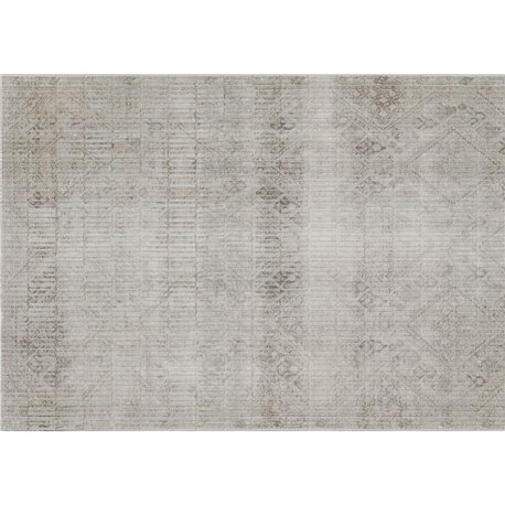67424-2 BUDÙR-WALNUT 67424-2 BUDÙR-WALNUT