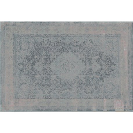 67440-3 SHERAZADE BLUE 67440-3 SHERAZADE BLUE