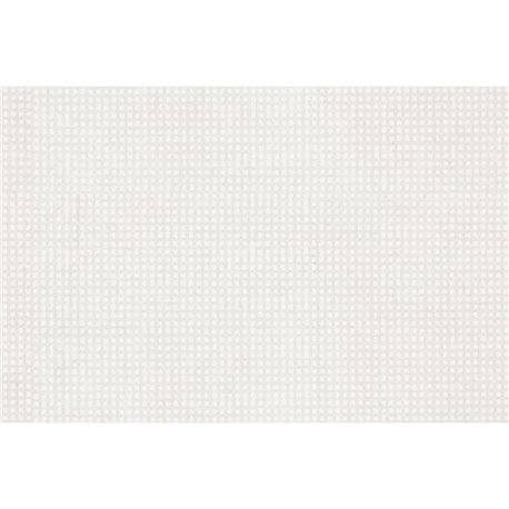 75477-2 QUADRA-WHITE-NEGATIVO 75477-2 QUADRA-WHITE-NEGATIVO