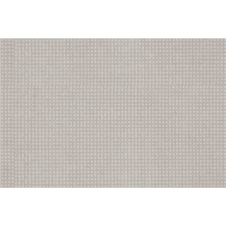 75477-4 QUADRA-GREY-NEGATIVO 75477-4 QUADRA-GREY-NEGATIVO