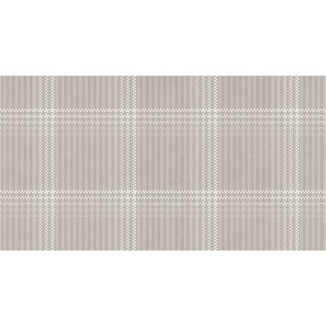 77173-2 ARIGATO LIGHT 77173-2 ARIGATO LIGHT