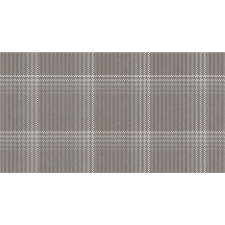 77173-4 ARIGATO DARK