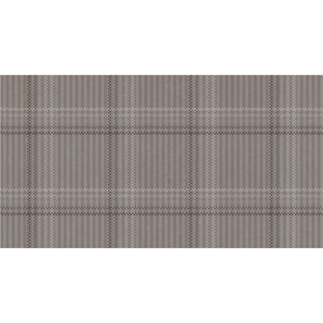 77173-5 ARIGATO EXTRADARK