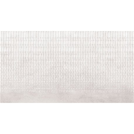 77174-1 MARK-UP WHITE 77174-1 MARK-UP WHITE