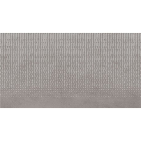 77174-2 MARK-UP LIGHT-GREY 77174-2 MARK-UP LIGHT-GREY