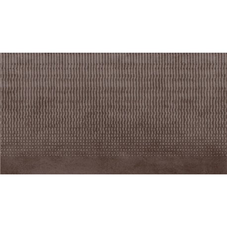 77174-4 MARK-UP REVERSE-MOKA 77174-4 MARK-UP REVERSE-MOKA