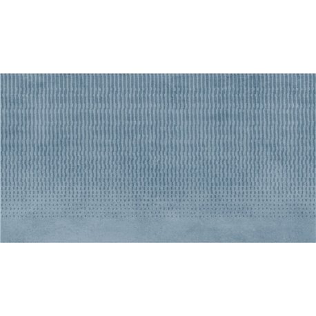77174-6 MARK-UP DENIM 77174-6 MARK-UP DENIM