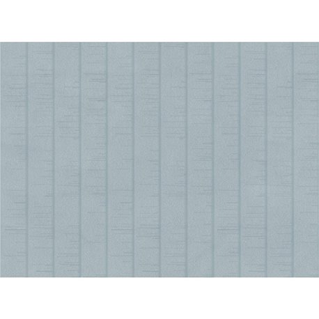 77176-3 LOREM-IPSUM LIGHT-BLUE 77176-3 LOREM-IPSUM LIGHT-BLUE