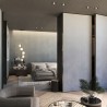 77137-3 ARCHETIPO-GOLDEN-HOUR