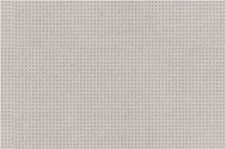 75477-3 QUADRA-GREY-POSITIVO