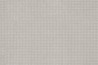 75477-4 QUADRA-GREY-NEGATIVO