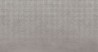 77174-2 MARK-UP LIGHT-GREY