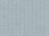 77176-3 LOREM-IPSUM LIGHT-BLUE