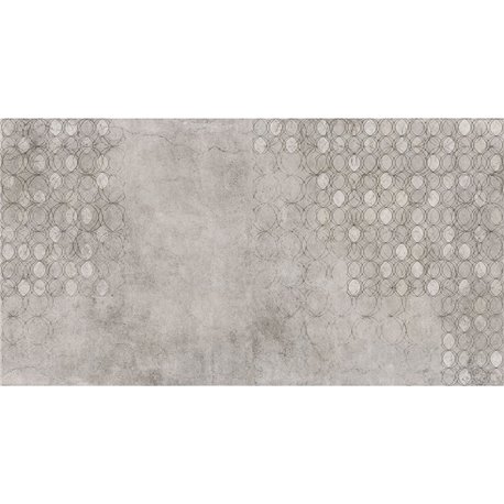 53838-O-GREY 53838-O-GREY