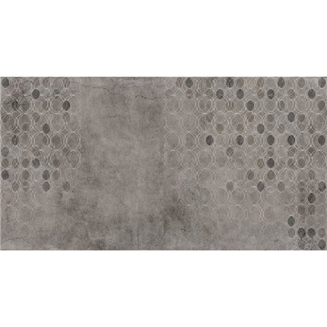 53838-O-TAUPE 53838-O-TAUPE