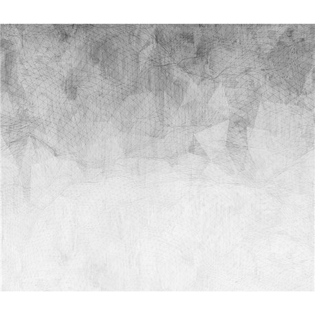 60361-NET GREY MOD-OK PRESE 60361-NET GREY MOD-OK PRESE