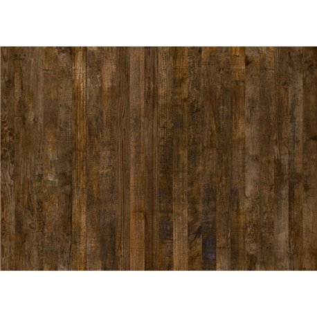 62173-WILLIS-CLASSIC-FONDO 62173-WILLIS-CLASSIC-FONDO
