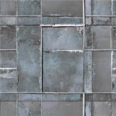 77851-3 OLD-PIET ACID-BLUE 77851-3 OLD-PIET ACID-BLUE