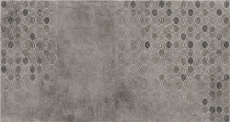 53838-O-TAUPE