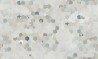 53988-1 ESAGONA-MIX-CEMENT