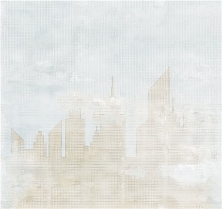 56608-UNDER-CONSTRUCTION-CLOUD-DECORO