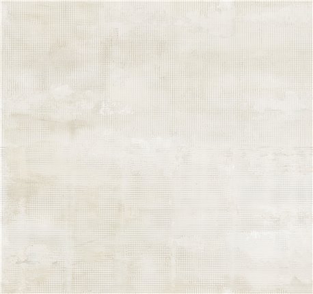 56608-UNDER-CONSTRUCTION-SAND-FONDO