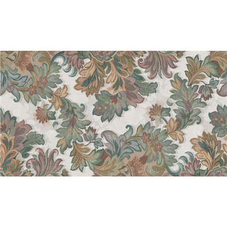 77360-2 BOHEMIAN-ROYALTY-WARM 77360-2 BOHEMIAN-ROYALTY-WARM
