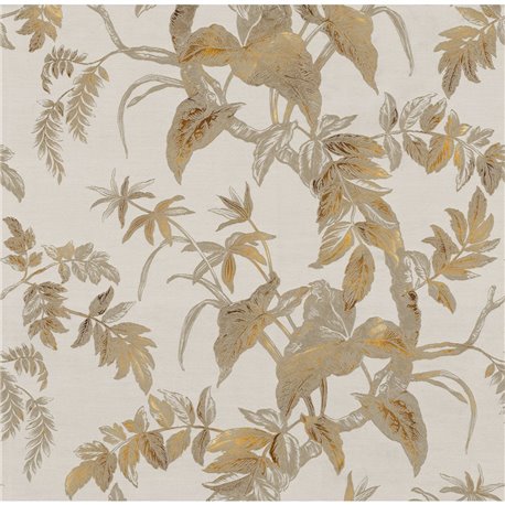77762-4-B TEXTILE-GROVE GOLDEN-BEIGE 77762-4-B TEXTILE-GROVE GOLDEN-BEIGE