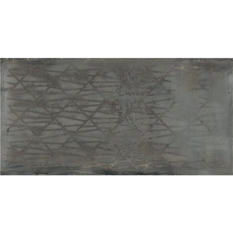 72461-2 UNEX-SURF FITZROY-SILVER 72461-2 UNEX-SURF FITZROY-SILVER