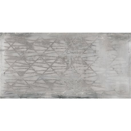 72461-3 UNEX-SURF FITZROY-CONCRETE 72461-3 UNEX-SURF FITZROY-CONCRETE
