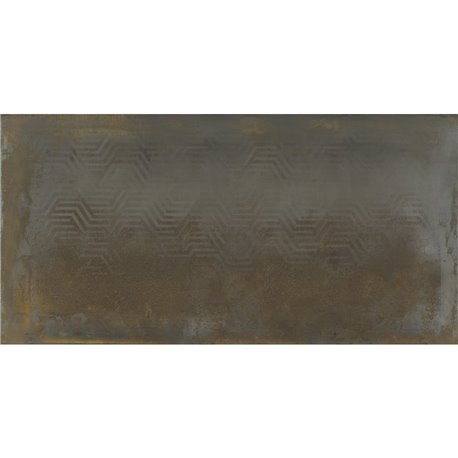 72463-1 UNEX-SURF BELLEVILLE-BRONZE 72463-1 UNEX-SURF BELLEVILLE-BRONZE