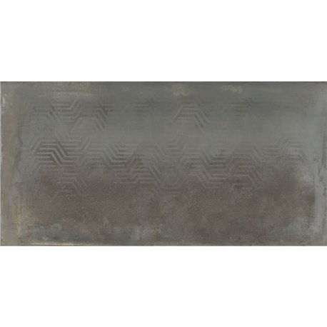 72463-2 UNEX-SURF BELLEVILLE-SILVER 72463-2 UNEX-SURF BELLEVILLE-SILVER