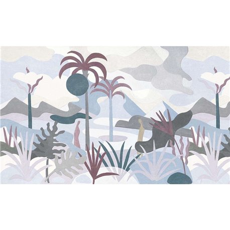 ADAM & EVE ACG-28 B ADAM & EVE ACG-28 B