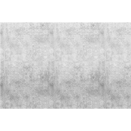 AL-13-B-RELEVIUM AL-13-B-RELEVIUM