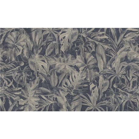 DEEP JUNGLE ACG-21 A DEEP JUNGLE ACG-21 A
