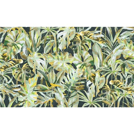 DEEP JUNGLE ACG-21 B DEEP JUNGLE ACG-21 B