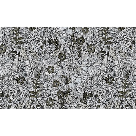 FAUVES ACG-25 A FAUVES ACG-25 A