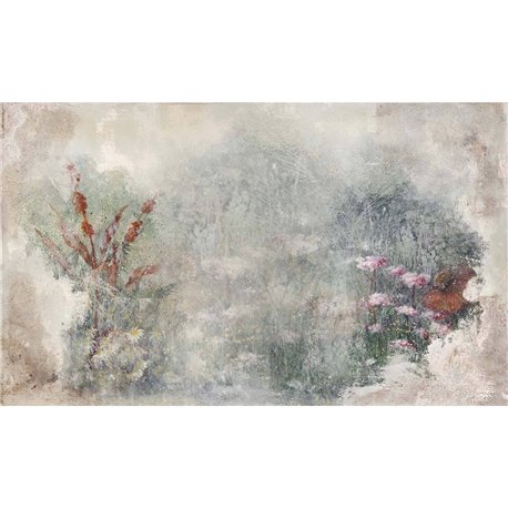 FRESCO MB-01 FRESCO MB-01